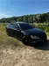 Volkswagen Jetta 2015-12