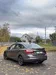 Ford Focus 2014-3