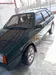 Lada (ВАЗ) 2109 2002-3