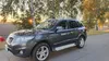Hyundai Santa Fe 2010-1