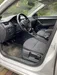 Skoda Octavia 2015-4