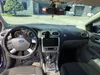 Ford Focus 2009-10