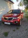 Kia Sorento 2010-1