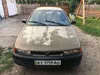 Mitsubishi Lancer 1987-0