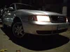 Audi A4 1997-9