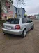Audi A3 2003-3