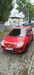 Hyundai Getz 2006-9