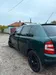 Skoda Fabia 2006-6