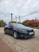Kia Optima 2015-5