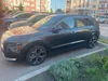Kia Niro 2023-2