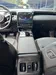 Hyundai Tucson 2024-8