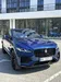 Jaguar F-Pace 2021-5