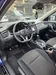 Nissan Rogue 2019-14
