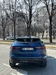 Jaguar F-Pace 2021-4