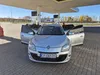 Renault Megane 2011-20