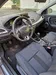 Renault Megane 2009-8