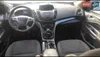 Ford Kuga 2013-4