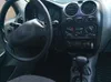 Daewoo Matiz 2010-1