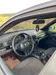BMW 3 серія 2002-6