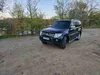 Mitsubishi Pajero 2007-5