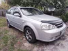 Chevrolet Nubira 2006-1