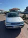 Volkswagen Golf 2002-6