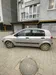 Hyundai Getz 2003-8