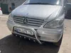 Mercedes-Benz Vito 2006-0