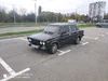 Lada (ВАЗ) 2103 1984-1