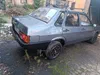 Lada (ВАЗ) 21099 2007-2