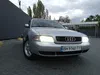 Audi A4 1997-1