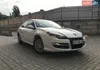 Renault Laguna 2012-11