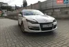Renault Laguna 2012-0