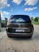 Citroen C4 Picasso 2011-8