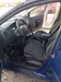Renault Clio 2008-4