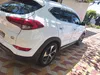 Hyundai Tucson 2016-6