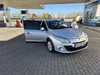 Renault Megane 2011-19