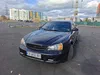 Chevrolet Evanda 2005-0