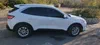 Ford Escape 2019-4