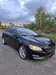 Volvo S60 2015-2