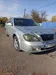 Chery CrossEastar (B14) 2007-0