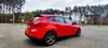 Ford Focus 2014-3