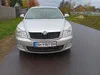 Skoda Octavia 2011-0