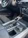 BMW X5 2017-29