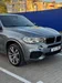 BMW X5 2017-8