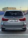 BMW X5 2017-7