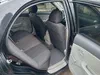 Kia Cerato 2008-6