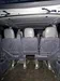 Mercedes-Benz VITO 112 2002-8