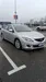 Mazda 6 2008-0