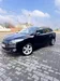 Renault Megane 2012-6